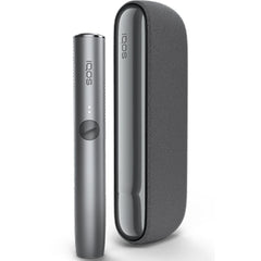 IQOS ILUMA STANDARD Dubai - Best Device for Terea