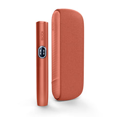 Buy New IQOS ILUMA i Standard – Best Price in Dubai, UAE