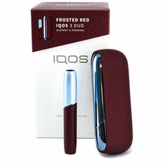 IQOS 3 DUO Limited Edition All Colors available in Dubai uae 2024 Best Price