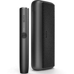 IQOS Iluma Prime Device for Terea Sticks - Best Price 2024 in Dubai UAE