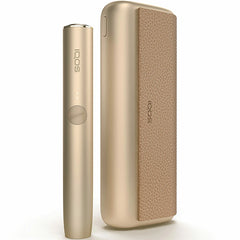 IQOS Iluma Prime Device for Terea Sticks - Best Price 2024 in Dubai UAE