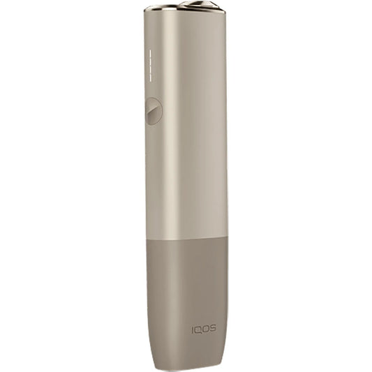 IQOS ILUMA ONE Device Dubai - Buy Online at Vape24 UAE for TEREA Sticks