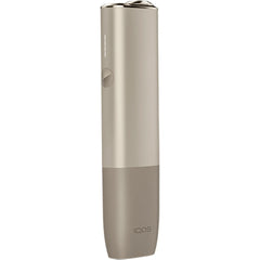 IQOS ILUMA ONE Device Dubai - Buy Online at Vape24 UAE for TEREA Sticks