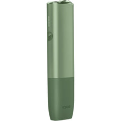 IQOS ILUMA ONE Device Dubai - Buy Online at Vape24 UAE for TEREA Sticks