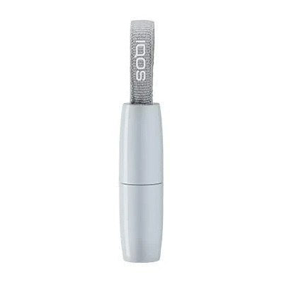 Original IQOS Cleaning tool- IQOS 3 and 3M