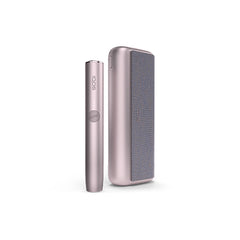 IQOS ILUMA Prime Bronze Taupe in Dubai