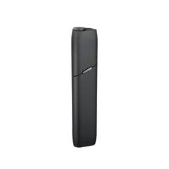 IQOS 3 Multi Kit Dubai 2024 - Best Deal on Tobacco Heating System