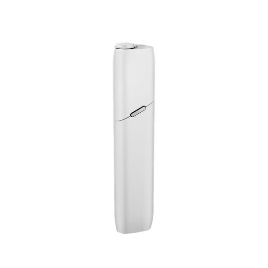 IQOS 3 Multi Kit Warm White