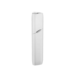 IQOS 3 Multi Kit Warm White