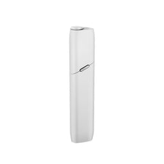 IQOS 3 Multi Kit Dubai 2024 - Best Deal on Tobacco Heating System