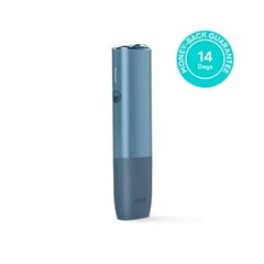 IQOS ILUMA One System Azure Blue in UAE