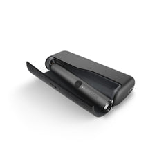 IQOS ILUMA Prime System Obsidian Black in Dubai