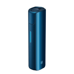 IQOS Lil Solid 2.0 Blue In Dubai UAE