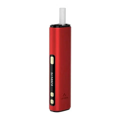 Lambda i8 Red Device in UAE - Redefine Your Vaping Experience