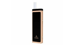 LAMBDA T3 Heat Not Burn Tobacco Heating Device - Gold